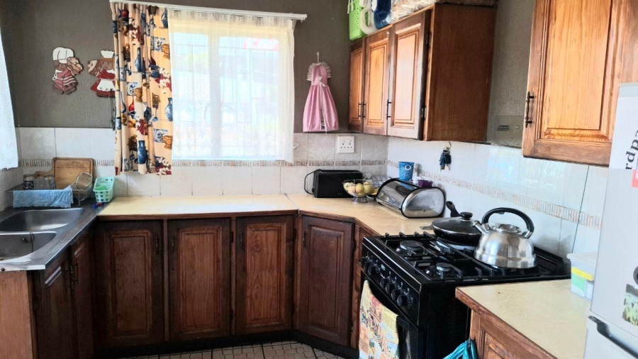 3 Bedroom Property for Sale in Boksburg Gauteng