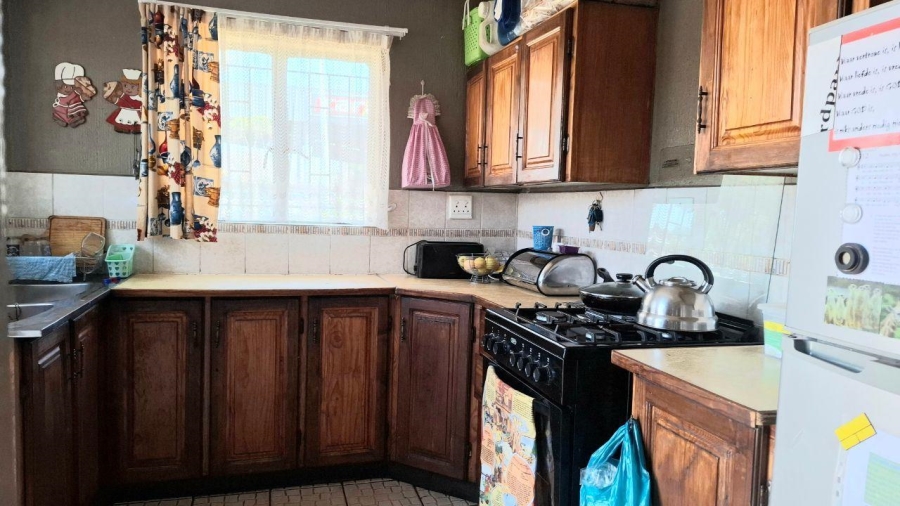 3 Bedroom Property for Sale in Boksburg Gauteng