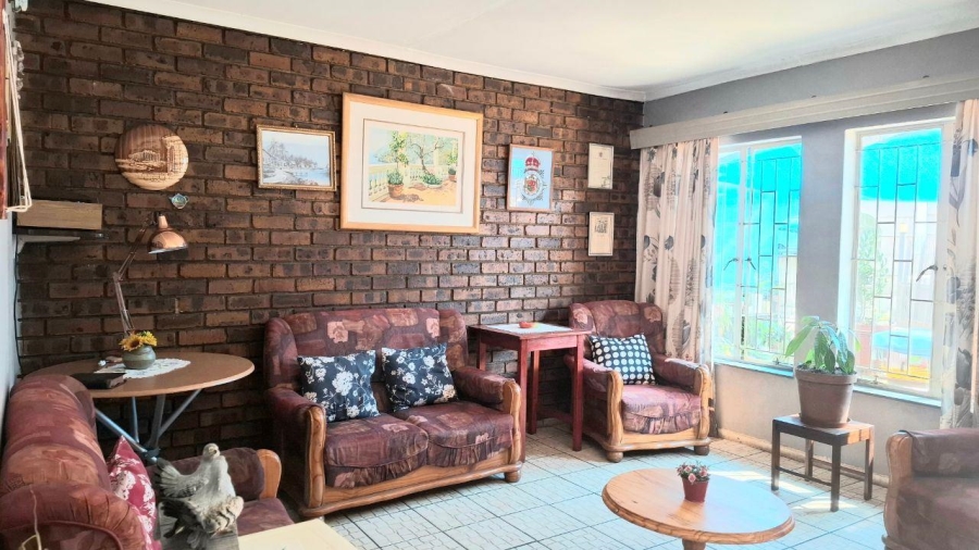 3 Bedroom Property for Sale in Boksburg Gauteng