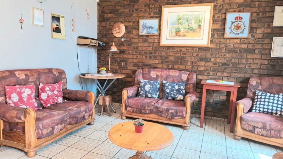 3 Bedroom Property for Sale in Boksburg Gauteng