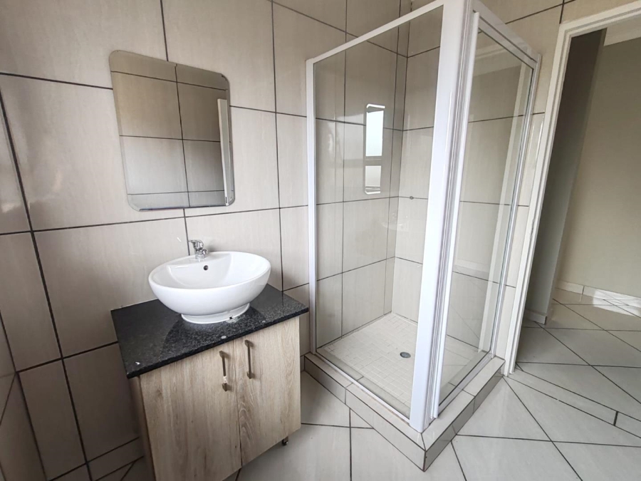 3 Bedroom Property for Sale in Goedeburg Gauteng