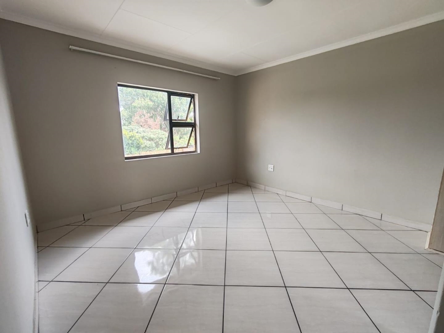 3 Bedroom Property for Sale in Goedeburg Gauteng