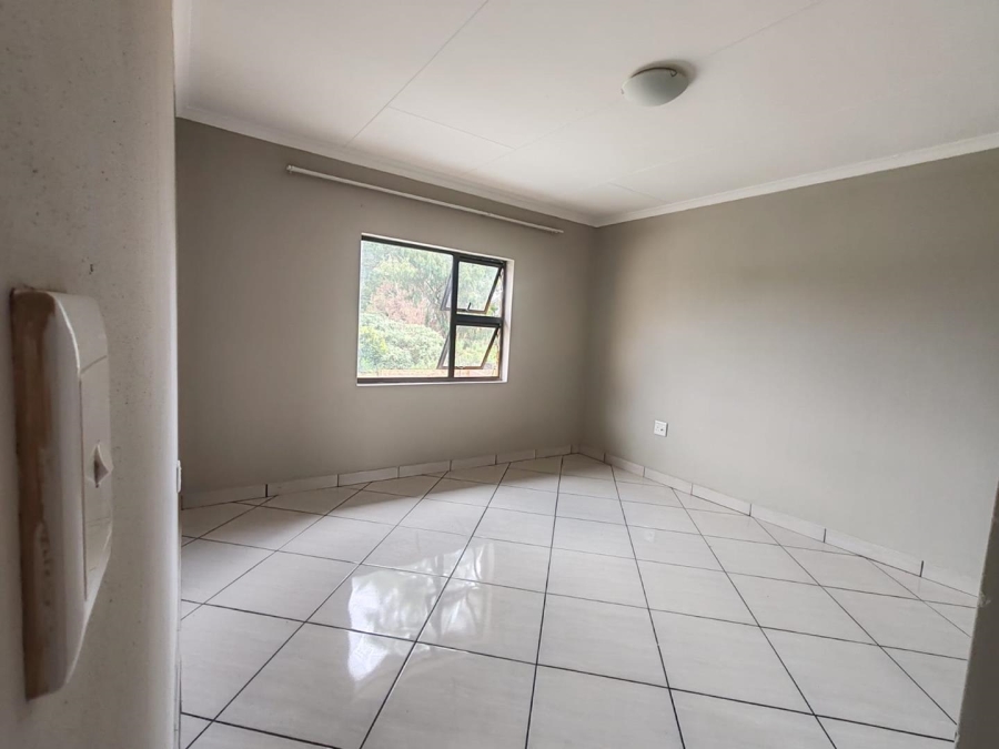 3 Bedroom Property for Sale in Goedeburg Gauteng