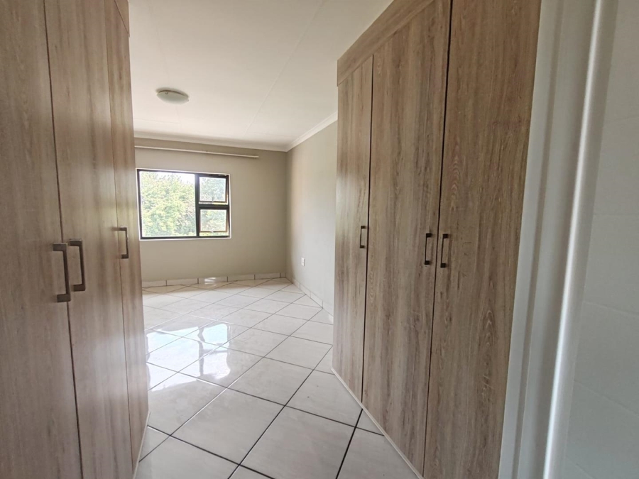 3 Bedroom Property for Sale in Goedeburg Gauteng
