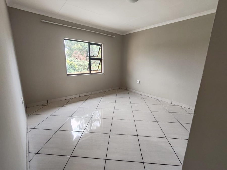3 Bedroom Property for Sale in Goedeburg Gauteng