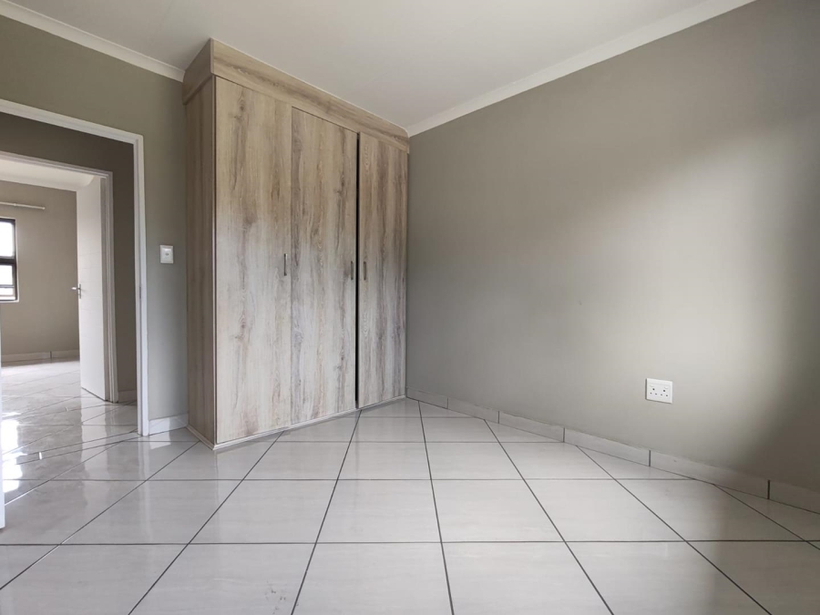 3 Bedroom Property for Sale in Goedeburg Gauteng