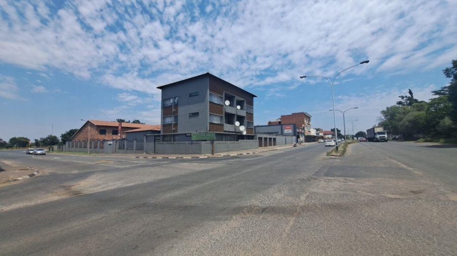 0 Bedroom Property for Sale in Boksburg Gauteng