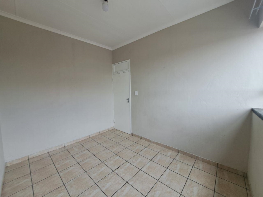 0 Bedroom Property for Sale in Boksburg Gauteng