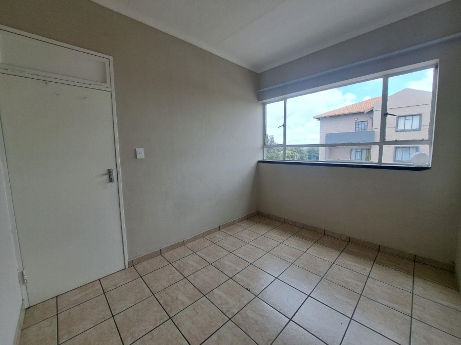 0 Bedroom Property for Sale in Boksburg Gauteng