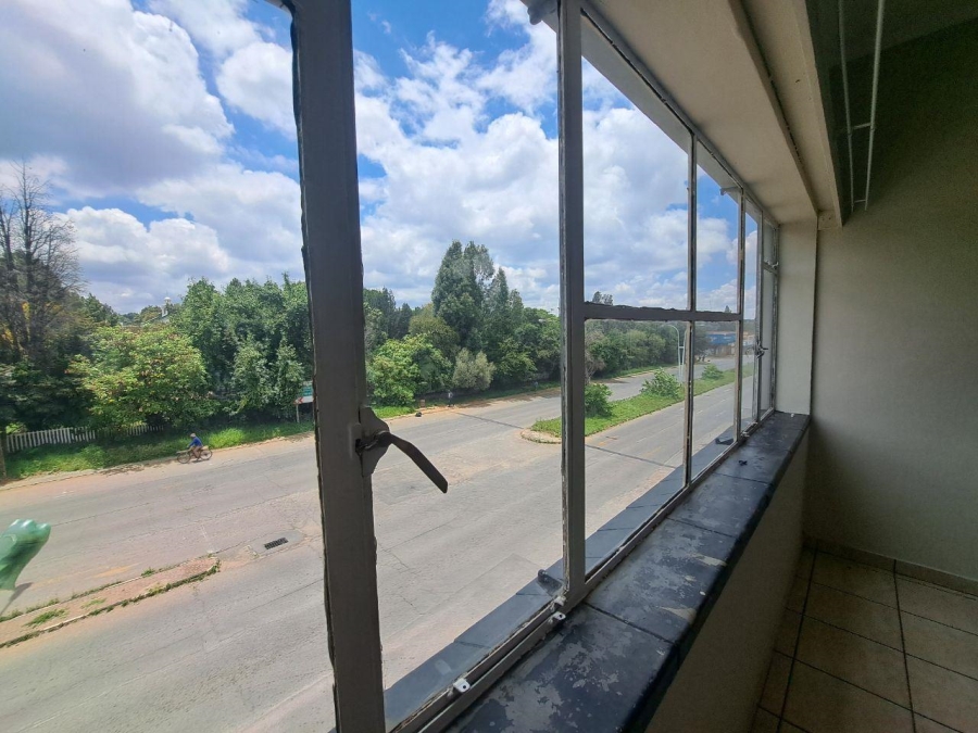 0 Bedroom Property for Sale in Boksburg Gauteng