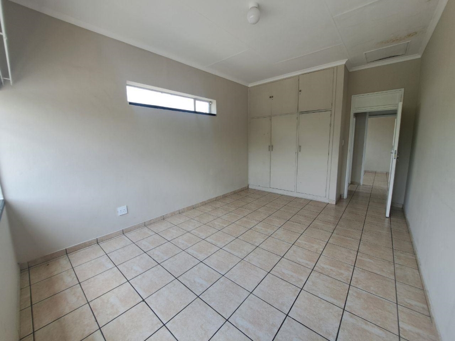 0 Bedroom Property for Sale in Boksburg Gauteng