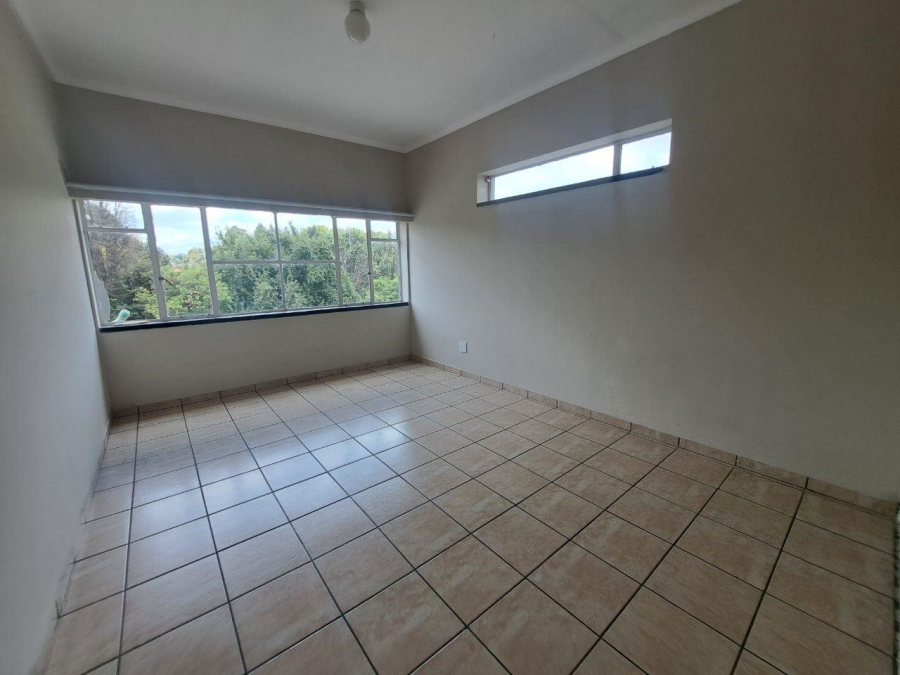 0 Bedroom Property for Sale in Boksburg Gauteng