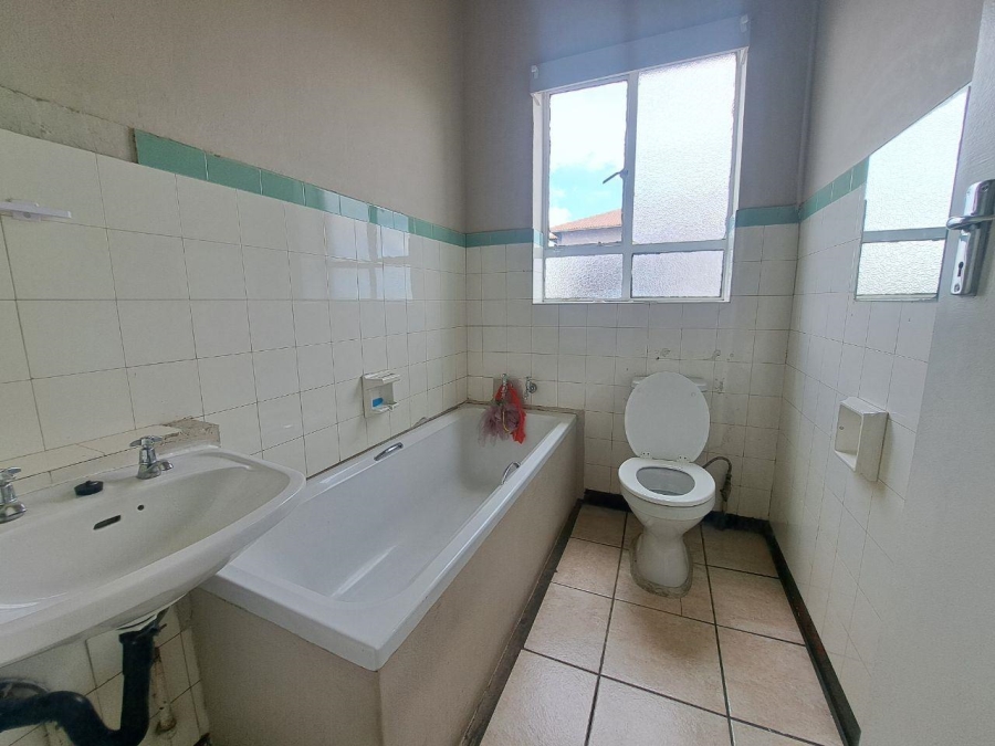 0 Bedroom Property for Sale in Boksburg Gauteng
