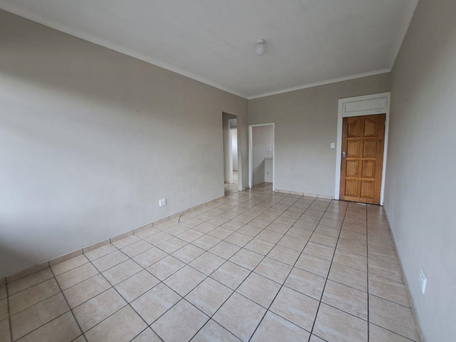 0 Bedroom Property for Sale in Boksburg Gauteng