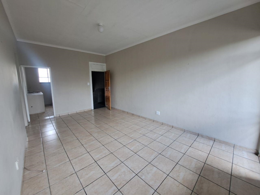 0 Bedroom Property for Sale in Boksburg Gauteng