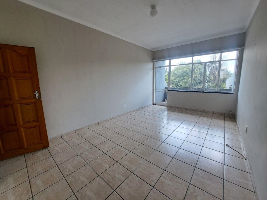 0 Bedroom Property for Sale in Boksburg Gauteng