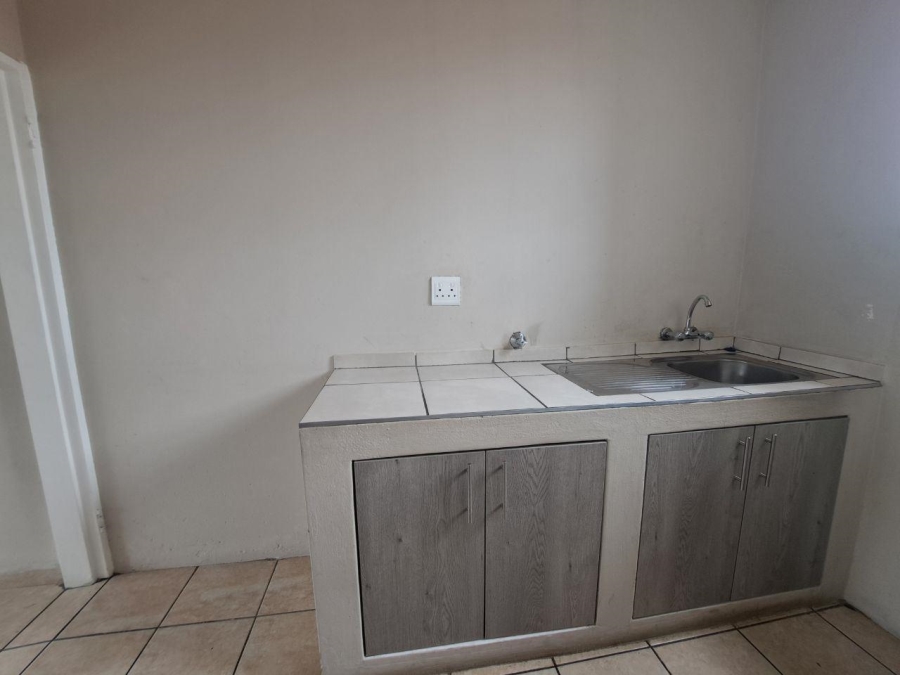 0 Bedroom Property for Sale in Boksburg Gauteng
