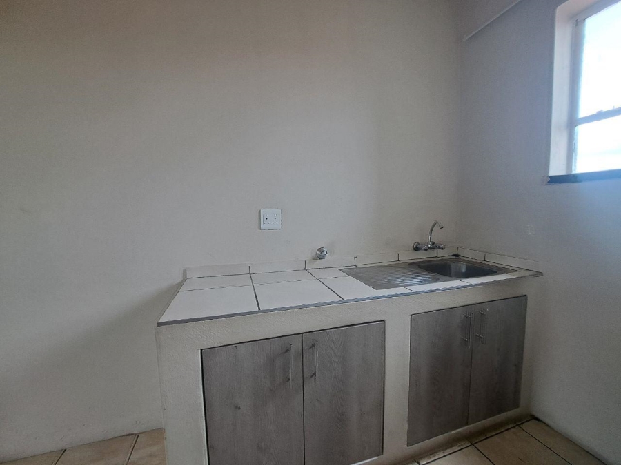 0 Bedroom Property for Sale in Boksburg Gauteng