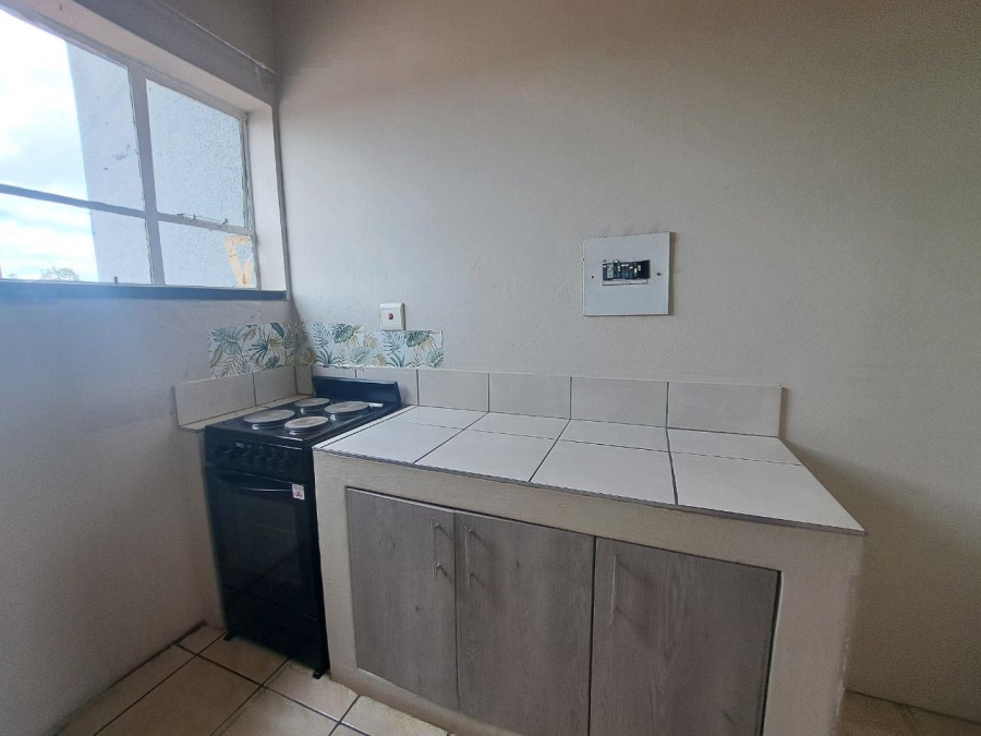 0 Bedroom Property for Sale in Boksburg Gauteng