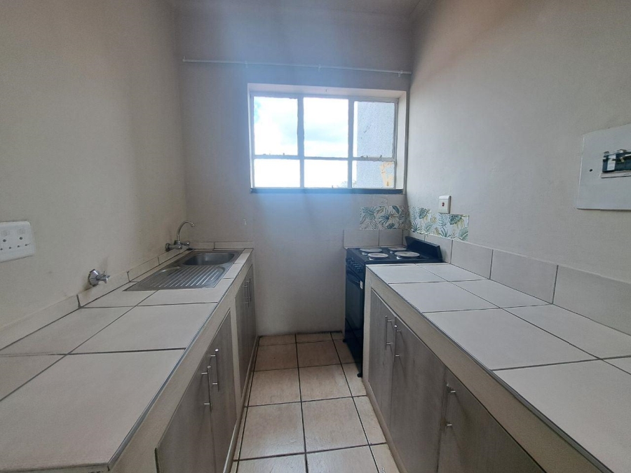 0 Bedroom Property for Sale in Boksburg Gauteng