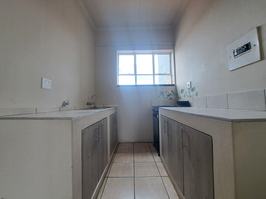 0 Bedroom Property for Sale in Boksburg Gauteng