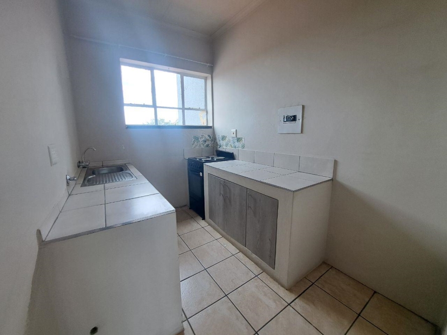 0 Bedroom Property for Sale in Boksburg Gauteng