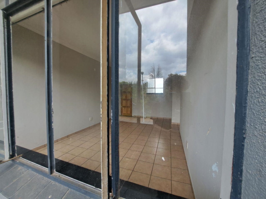 0 Bedroom Property for Sale in Boksburg Gauteng