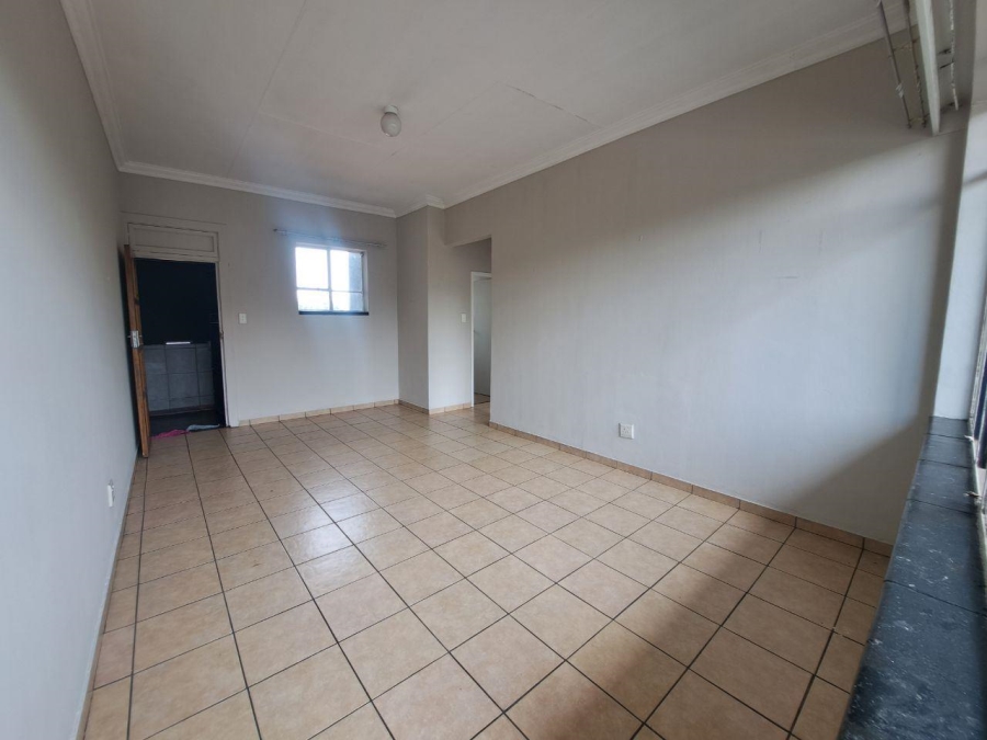 0 Bedroom Property for Sale in Boksburg Gauteng
