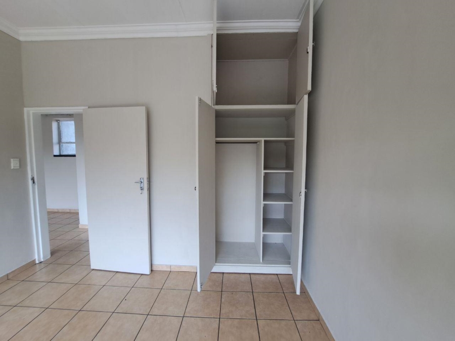 0 Bedroom Property for Sale in Boksburg Gauteng