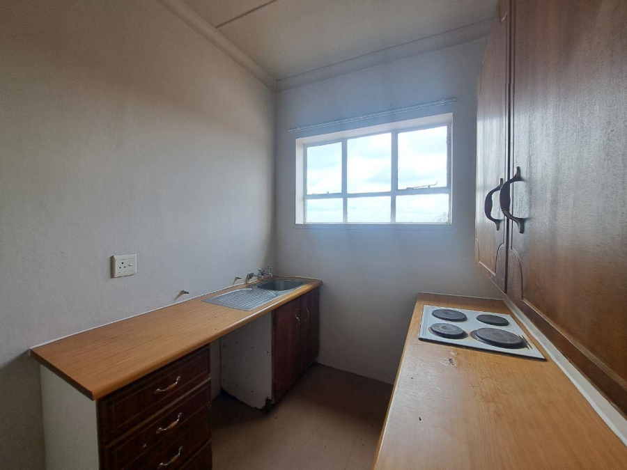 0 Bedroom Property for Sale in Boksburg Gauteng