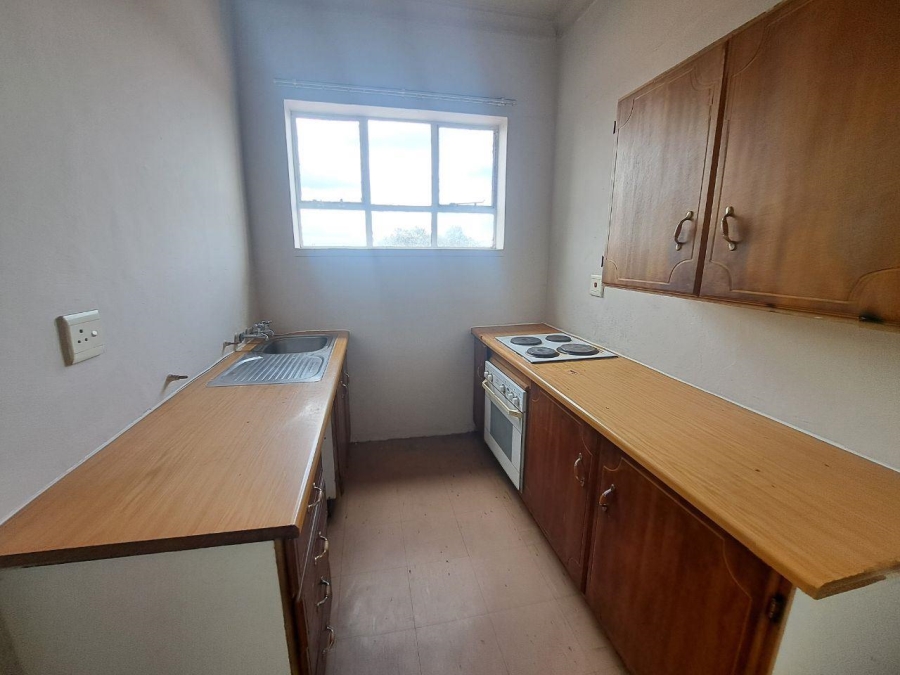 0 Bedroom Property for Sale in Boksburg Gauteng