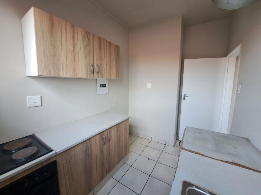 0 Bedroom Property for Sale in Boksburg Gauteng