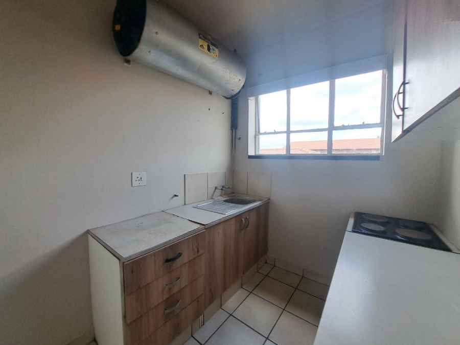 0 Bedroom Property for Sale in Boksburg Gauteng