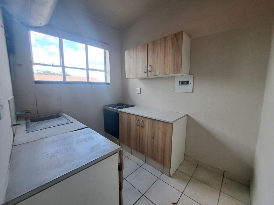 0 Bedroom Property for Sale in Boksburg Gauteng