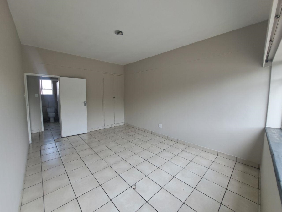 0 Bedroom Property for Sale in Boksburg Gauteng