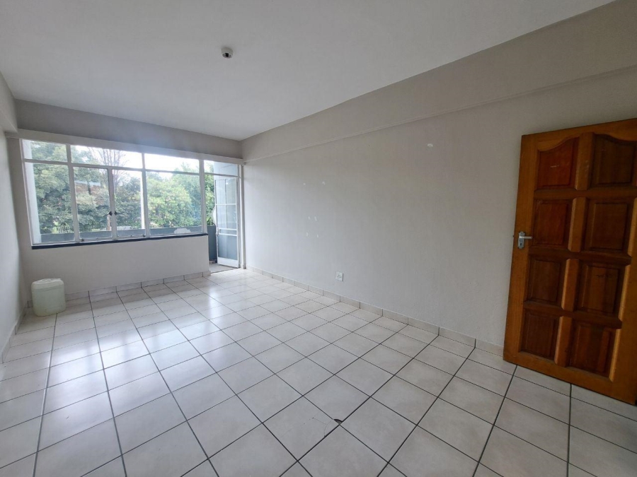 0 Bedroom Property for Sale in Boksburg Gauteng