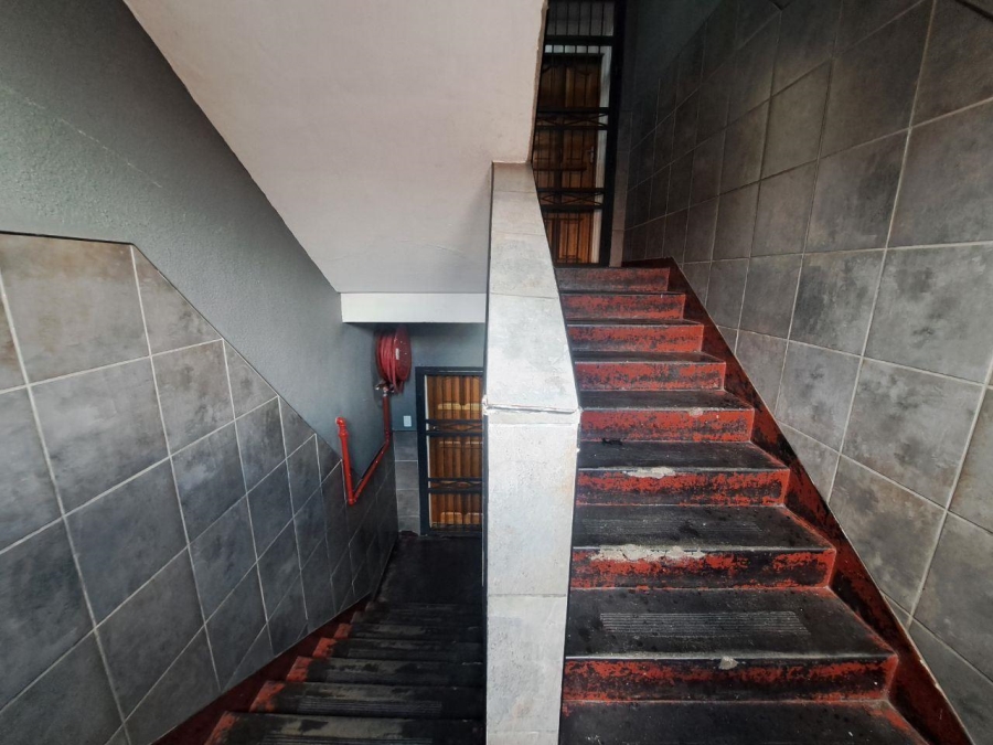 0 Bedroom Property for Sale in Boksburg Gauteng