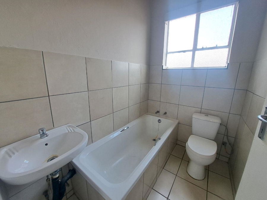0 Bedroom Property for Sale in Boksburg Gauteng