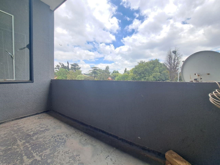 0 Bedroom Property for Sale in Boksburg Gauteng