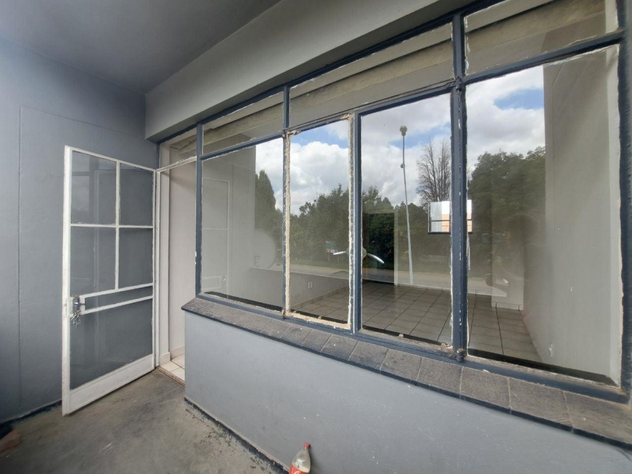 0 Bedroom Property for Sale in Boksburg Gauteng