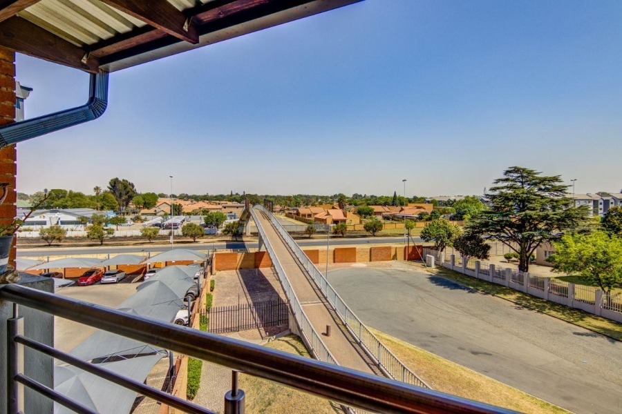 3 Bedroom Property for Sale in Boksburg Gauteng