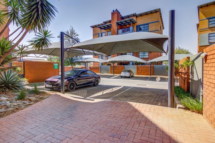 3 Bedroom Property for Sale in Boksburg Gauteng