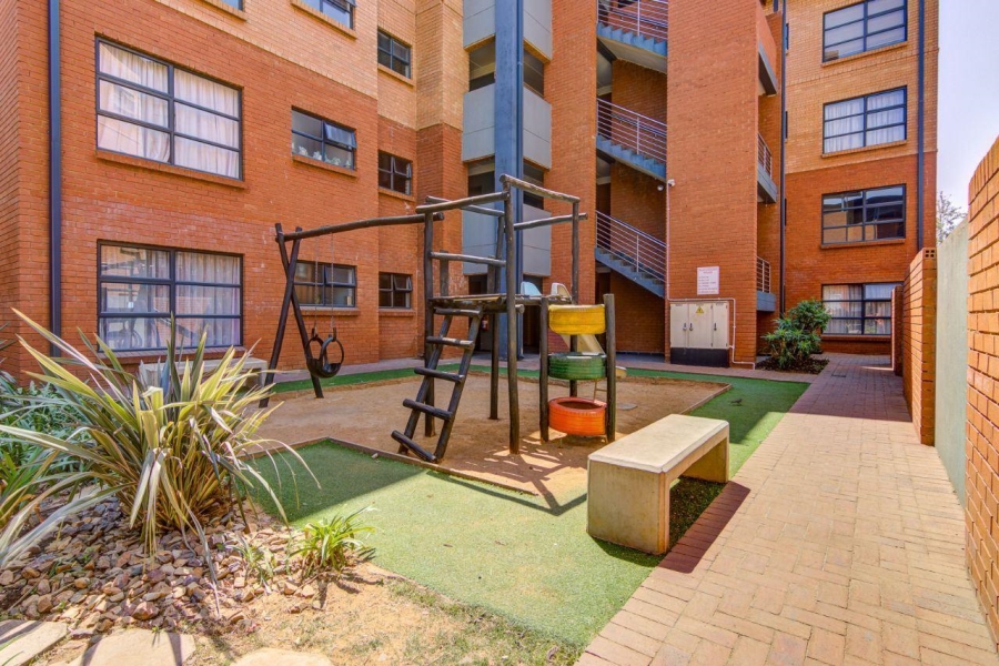 3 Bedroom Property for Sale in Boksburg Gauteng