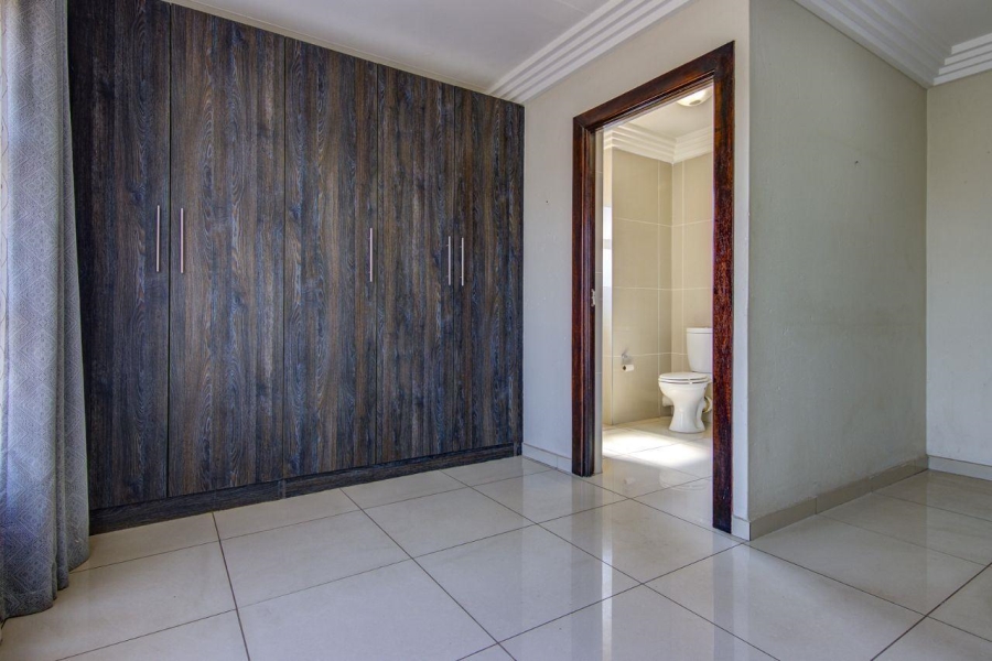 3 Bedroom Property for Sale in Boksburg Gauteng