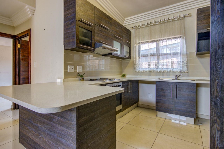 3 Bedroom Property for Sale in Boksburg Gauteng