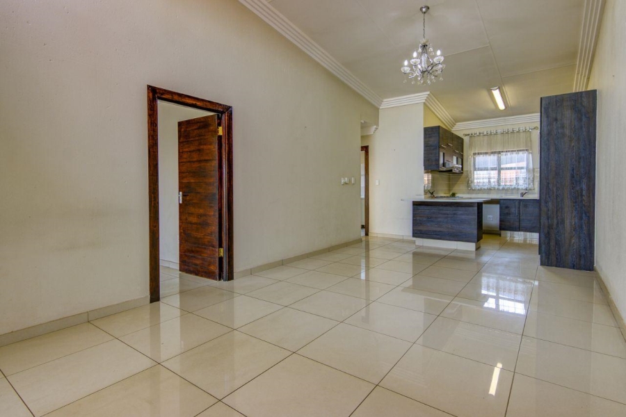 3 Bedroom Property for Sale in Boksburg Gauteng