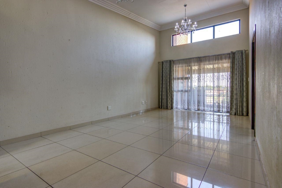 3 Bedroom Property for Sale in Boksburg Gauteng