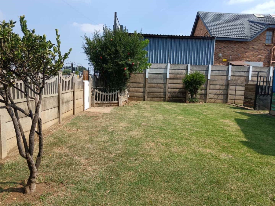 3 Bedroom Property for Sale in Boksburg North Gauteng