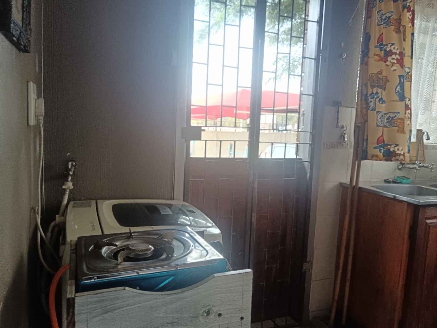 3 Bedroom Property for Sale in Boksburg North Gauteng