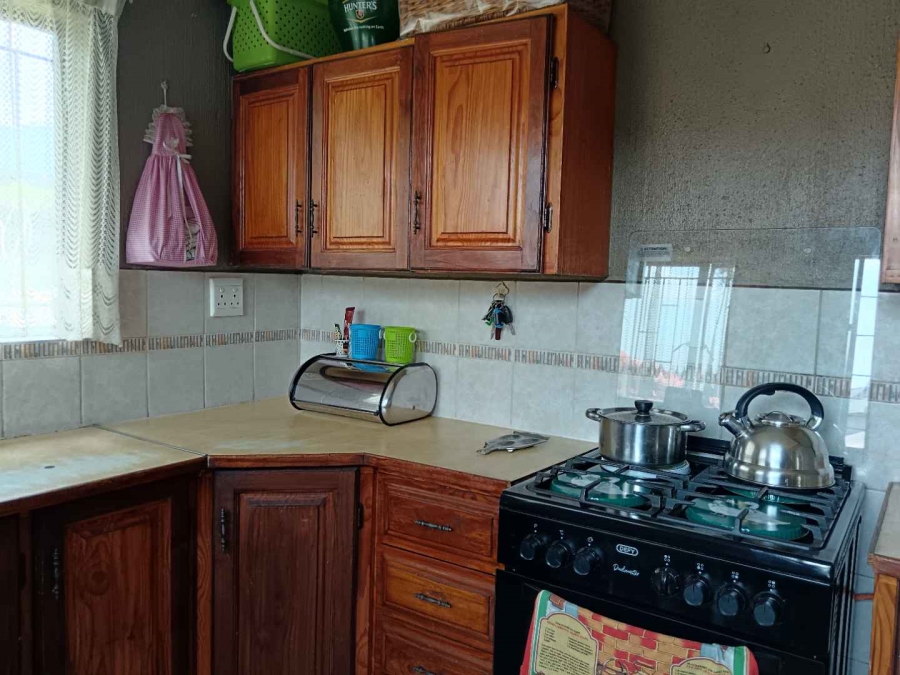 3 Bedroom Property for Sale in Boksburg North Gauteng